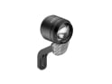 LITEMOVE E-Bike Headlight SEC-110 Fork Mount | StVZO