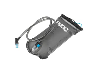 EVOC Hydration Bladder | 1,5 Liters