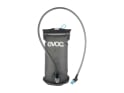 EVOC Hydration Bladder | 1,5 Liters