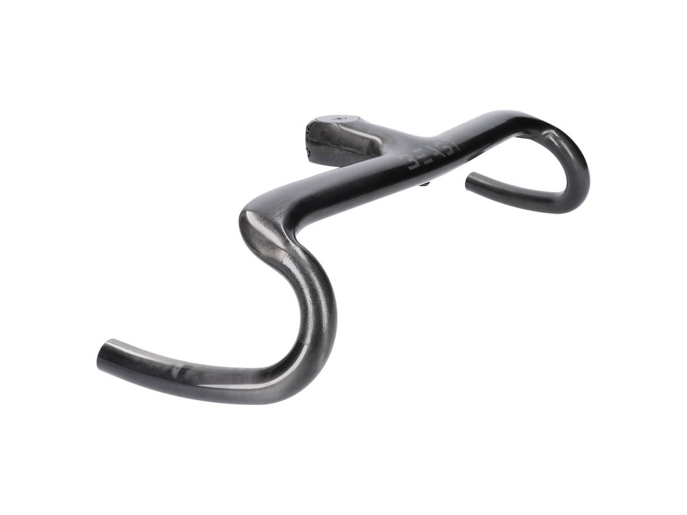 fox racing mtb helm Fox Speedframe Pro Blocked Helmet, Nutmeg / M
