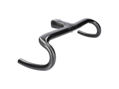 BEAST COMPONENTS Stem/Handlebar Unit Cockpit Bar ALLROAD incl. Spacer Kit