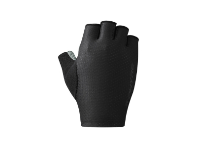 SHIMANO Handschuhe S-Phyre Leggera Gloves | schwarz M