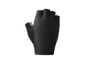 SHIMANO Handschuhe S-Phyre Leggera Gloves | schwarz M
