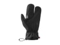 SHIMANO Gloves Windstopper® Primaloft® 2x2 | black