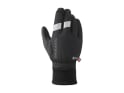 SHIMANO Gloves Windstopper® Primaloft® | black