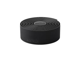 SELLE ITALIA Bar Tape Gran Fondo | black