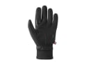 SHIMANO Handschuhe Windstopper® Primaloft® Gloves | schwarz XL