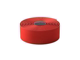 SELLE ITALIA Bar Tape Gran Fondo | red