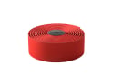 SELLE ITALIA Bar Tape Gran Fondo | red