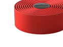 SELLE ITALIA Bar Tape Gran Fondo | red