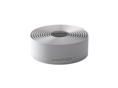 SELLE ITALIA Bar Tape Gran Fondo | grey