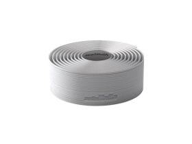 SELLE ITALIA Bar Tape Gran Fondo | grey