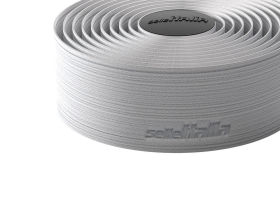 SELLE ITALIA Bar Tape Gran Fondo | grey