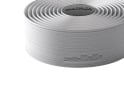 SELLE ITALIA Bar Tape Gran Fondo | grey