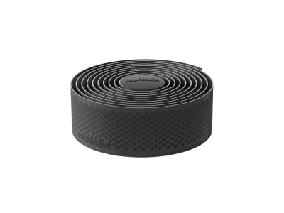 SELLE ITALIA Bar Tape SG-Tape | black