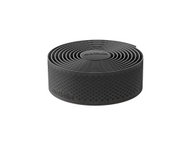 SELLE ITALIA Bar Tape SG-Tape | black