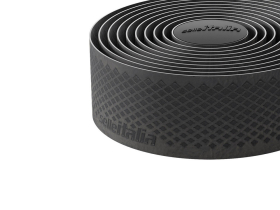 SELLE ITALIA Bar Tape SG-Tape | black
