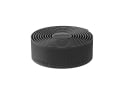 SELLE ITALIA Bar Tape SG-Tape | black