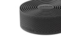 SELLE ITALIA Bar Tape SG-Tape | black