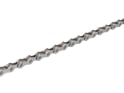 KMC pre-waxed Chain X12 Go Wax incl. Chain Lock | 12-speed | 126 links | Silver