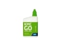 KMC Chain Wax Go Wax | 150 ml