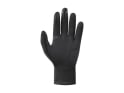SHIMANO Handschuhe S-Phyre Thermal | schwarz