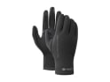 SHIMANO Handschuhe S-Phyre Thermal | schwarz