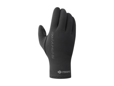 SHIMANO Handschuhe S-Phyre Thermal | schwarz XL