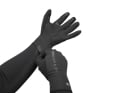 SHIMANO Handschuhe S-Phyre Thermal | schwarz XL