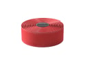 SELLE ITALIA Bar Tape SG-Tape | red