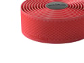 SELLE ITALIA Bar Tape SG-Tape | red