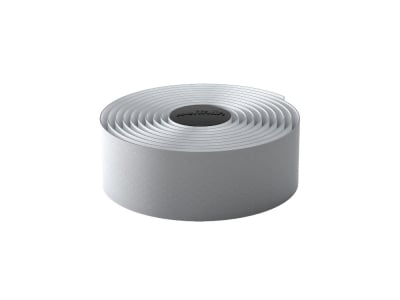 SELLE ITALIA Bar Tape SG-Tape | white