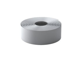 SELLE ITALIA Bar Tape SG-Tape | white