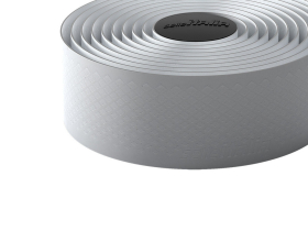 SELLE ITALIA Bar Tape SG-Tape | white