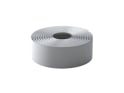 SELLE ITALIA Bar Tape SG-Tape | white