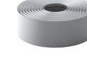 SELLE ITALIA Bar Tape SG-Tape | white