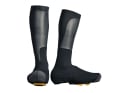SPATZWEAR Overshoe System Pro Stealth with toe warmer | black