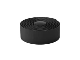 SELLE ITALIA Bar Tape Smart Tape GREENTECH | black
