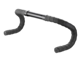 SELLE ITALIA Bar Tape Smart Tape GREENTECH | black