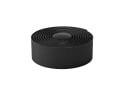 SELLE ITALIA Bar Tape Smart Tape GREENTECH | black