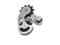 REVERSE COMPONENTS chain tensioner Colab Expert by SB ONE | silver