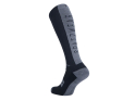 SPATZWEAR Socks Hotsokz | black