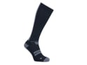 SPATZWEAR Socks Hotsokz | black