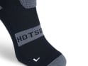 SPATZWEAR Socks Hotsokz | black