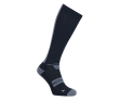 SPATZWEAR Socken Hotsokz | schwarz S/M (39-44)