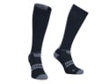 SPATZWEAR Socks Hotsokz | black M/L (45-49)