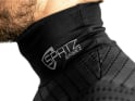 SPATZWEAR Base Layer Basez 2 long-sleeved | black