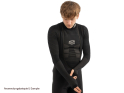 SPATZWEAR Base Layer Basez 2 long-sleeved | black