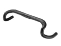 3T Handle Bar Superghiaia LTD Stealth Gravel | 31,8 mm 400 mm