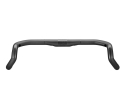 3T Handle Bar Superghiaia LTD Stealth Gravel | 31,8 mm 400 mm